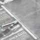 Squeegee 50 cm